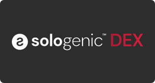 solodex-logo-white