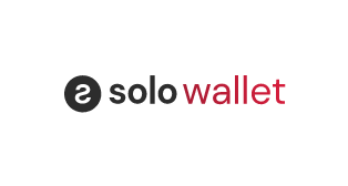 solowallet-logo-black