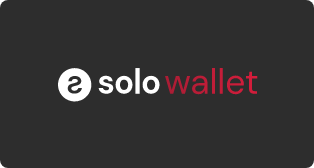 solowallet-logo-white