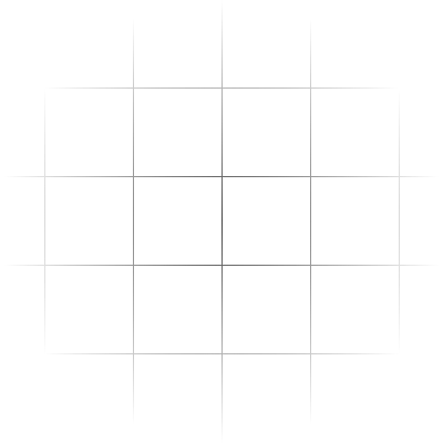 squares graphic background